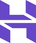 Hostinger