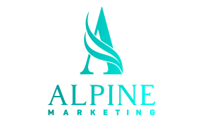 Alpine Marketing